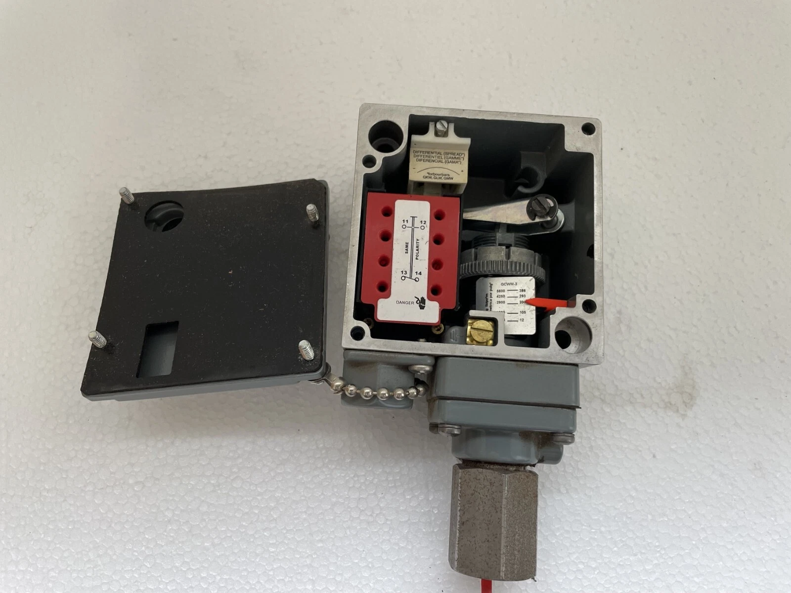 admin/uploads/uploads/square d gcwm pressure switch_3.webp
